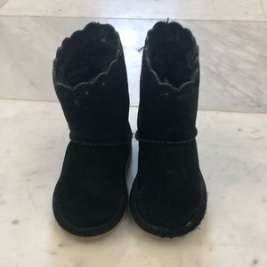 Toddler Ugg Boots